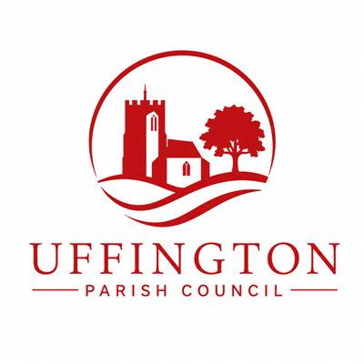 website logo